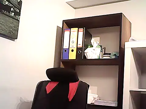 mastercharisma35 live sex cam