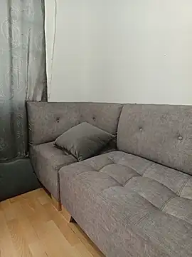 tata_sanz_