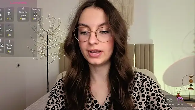 Real_cutie1 webcam