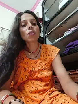 Sexy-Suhani2 webcam