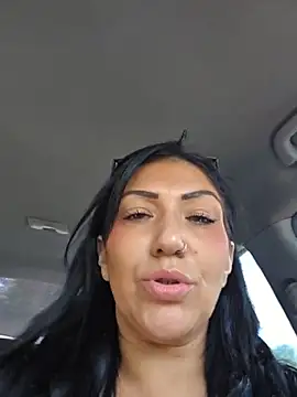 LittleMissEeve