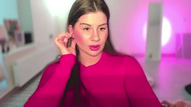 JuicyHelenX