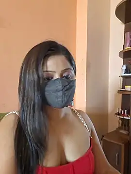 Watch deepu_urs live on EroticFlix - High definition streams
