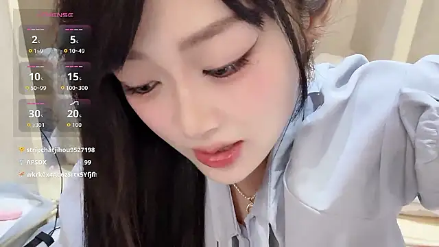 yueyue2003