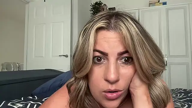 msbellewarick