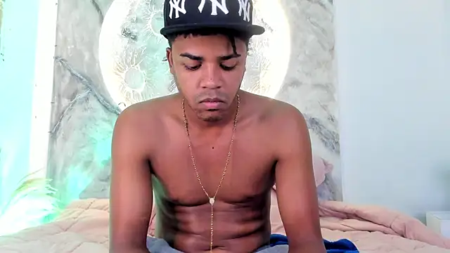 TaylorClay_