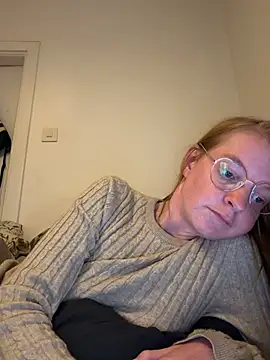 Watch jannis1992 live on EroticFlix - High definition streams