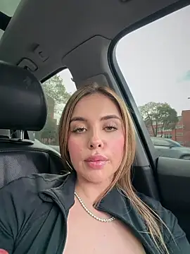 Alirawrz