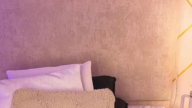 Nioki_ webcam