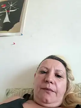 Bakala93Du34000 live sex cam