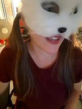 SPrITZMAUS webcam