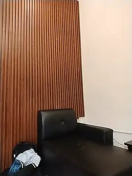 Amber_Herrera webcam