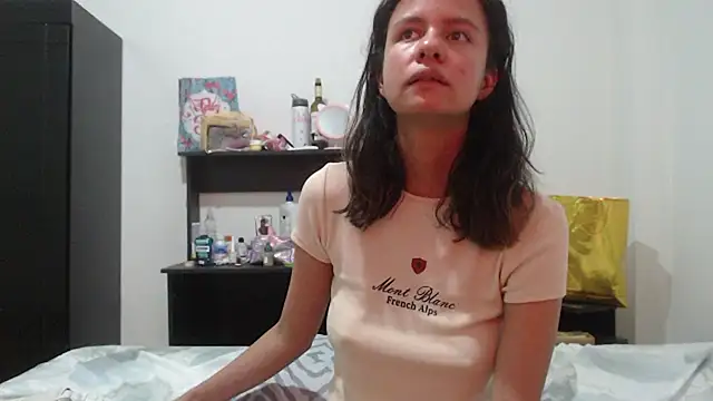 nathaly_jones_ webcam