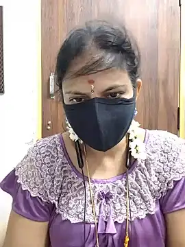 Tamil_white_beauty webcam