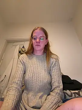 jannis1992 webcam
