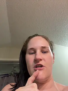 lolabunny9