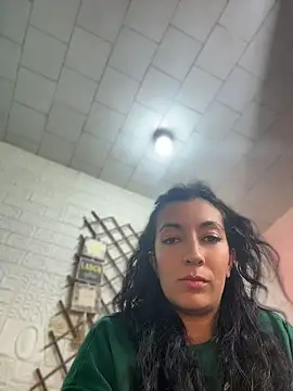 SALOME_KORLAND live sex cam