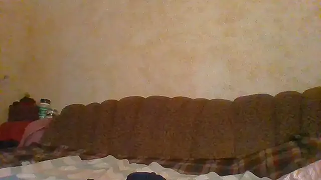 MilaSky5303 webcam