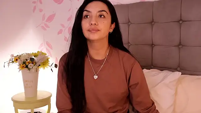 ana_riveros