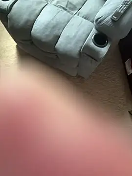 bigdick20101 webcam