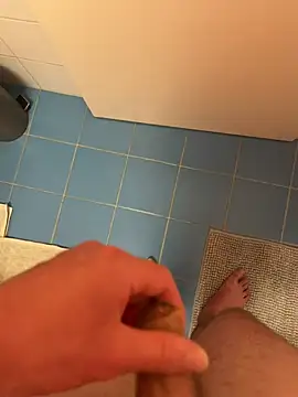 MansterBoy live sex cam