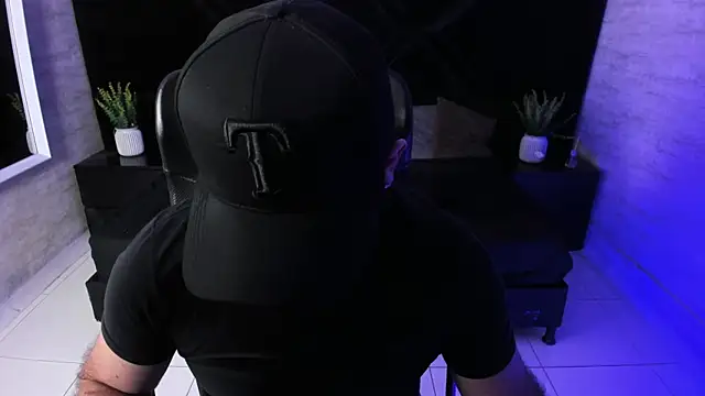 jhon_bear03 webcam