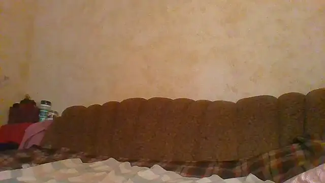 MilaSky5303 webcam