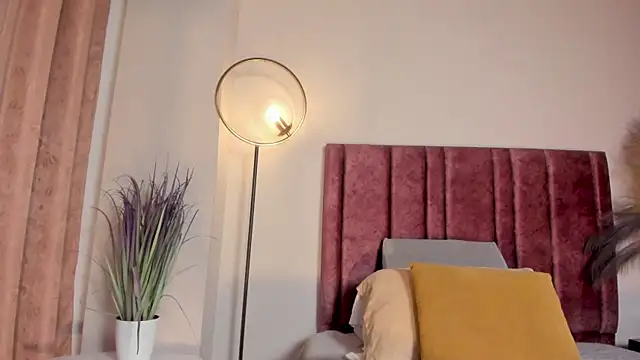 Christy_Sea webcam