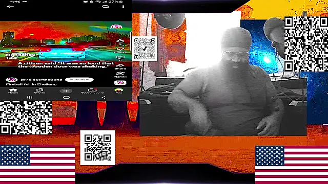 russelltaylorlacy - RussellTaylorLacy's free webcam - UK Sex Cams