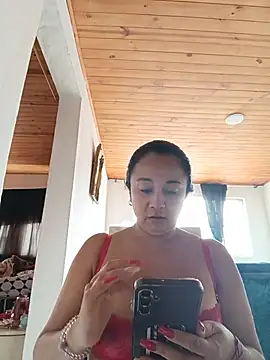 _Dr-Luna_1 webcam