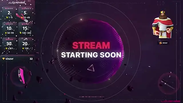 anitacruise webcam