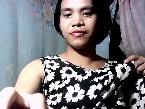 bj_l0ve webcam
