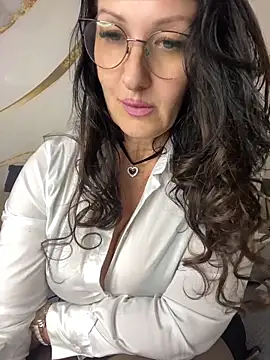 AnnaGrei