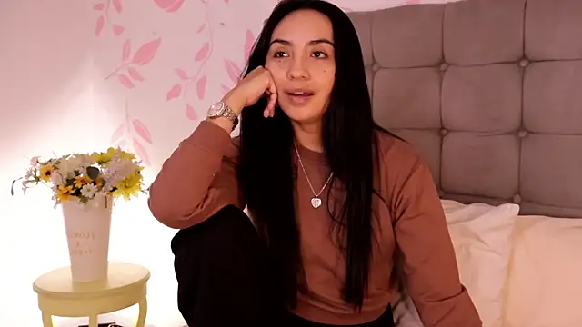 ana_riveros