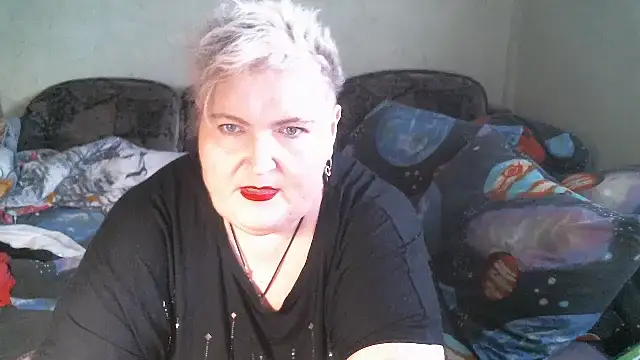 Lana555 webcam