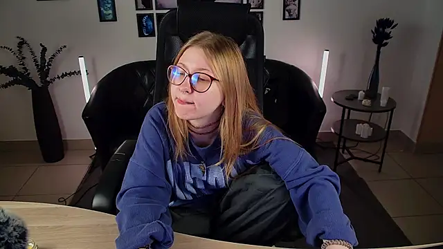 lanafitch webcam