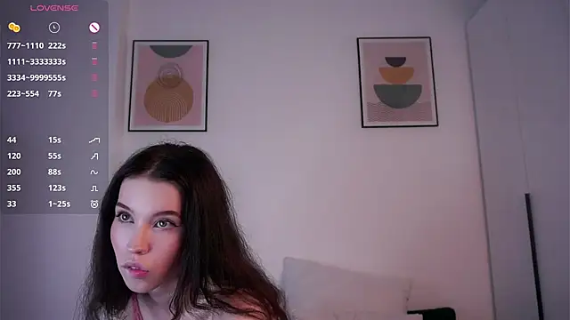 CleotildePiel