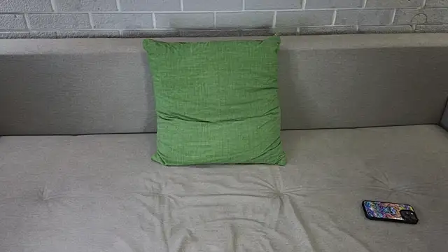 JujuYang