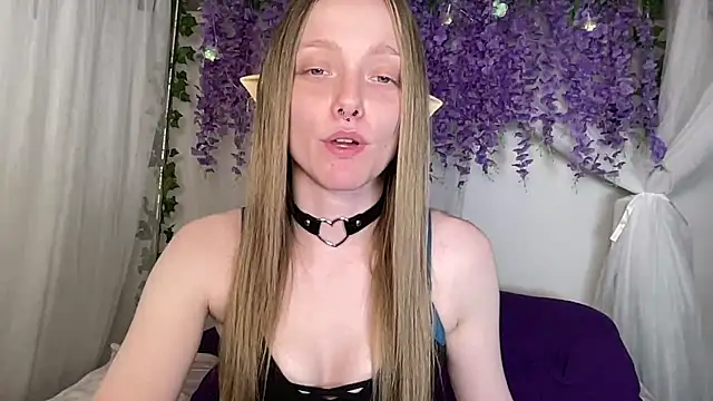 ElfGirlAna