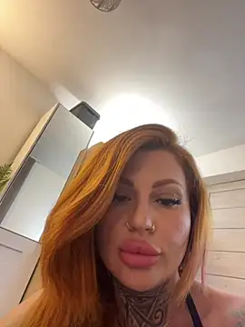 krysstal003 webcam