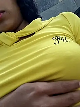 Cataleya_ja webcam
