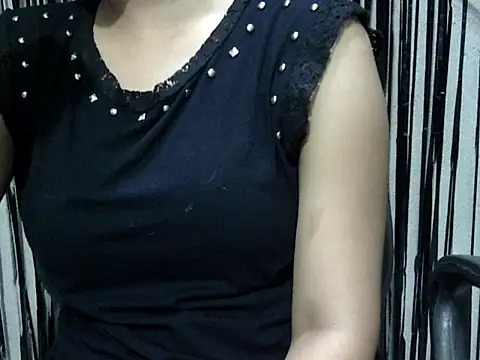 Jiya-20 webcam