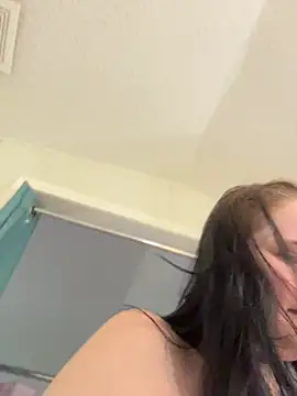 lolabunny9 webcam