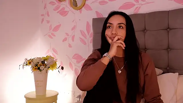 ana_riveros