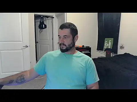 TexasFried512 live sex cam