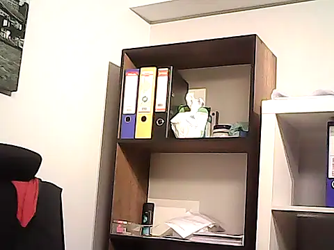 mastercharisma35 webcam