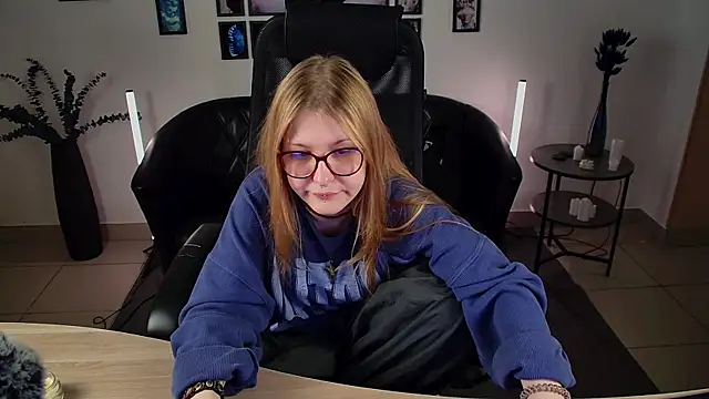 lanafitch webcam