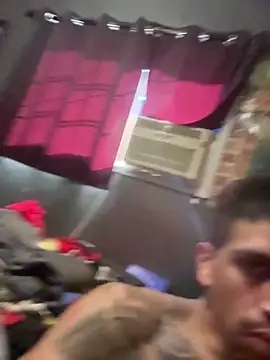 busnfatnutsLildee
