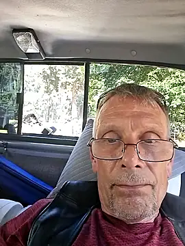 truckdawg2023