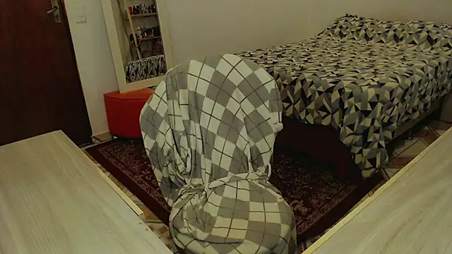 Sophie_Fantasys live sex cam